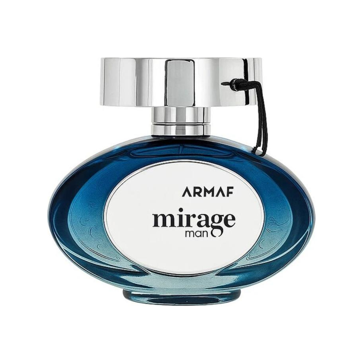 Perfume, Armaf Mirage, Eau de Parfum, 100 ml para Hombre