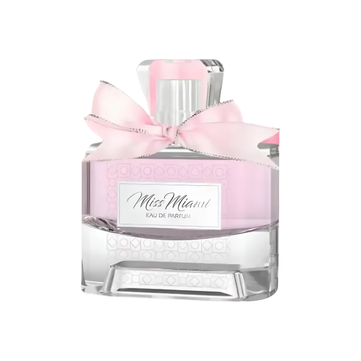 Perfume, Emper Miss Miami, Eau de Parfum, 100 ml para Mujer