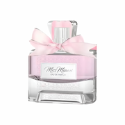 Perfume, Emper Miss Miami, Eau de Parfum, 100 ml para Mujer