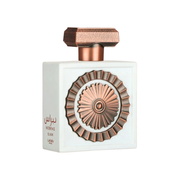 Perfume, Lattafa Nebras Elixir, Eau de Parfum, 100 ml Unisex