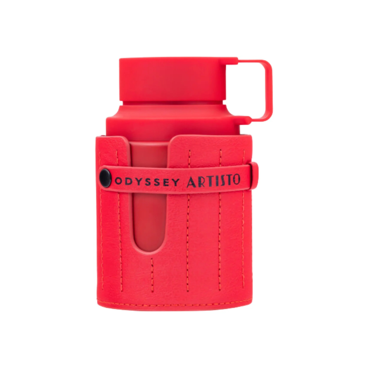Perfume, Armaf Odyssey Artisto, Eau de Parfum, 100 ml Unisex