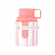 Perfume, Armaf Odyssey Candee, Eau de Parfum, 100 ml para Mujer