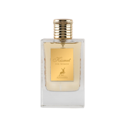 Perfume, Maison Alhambra Kismet, Eau de Parfum, 100 ml para Mujer