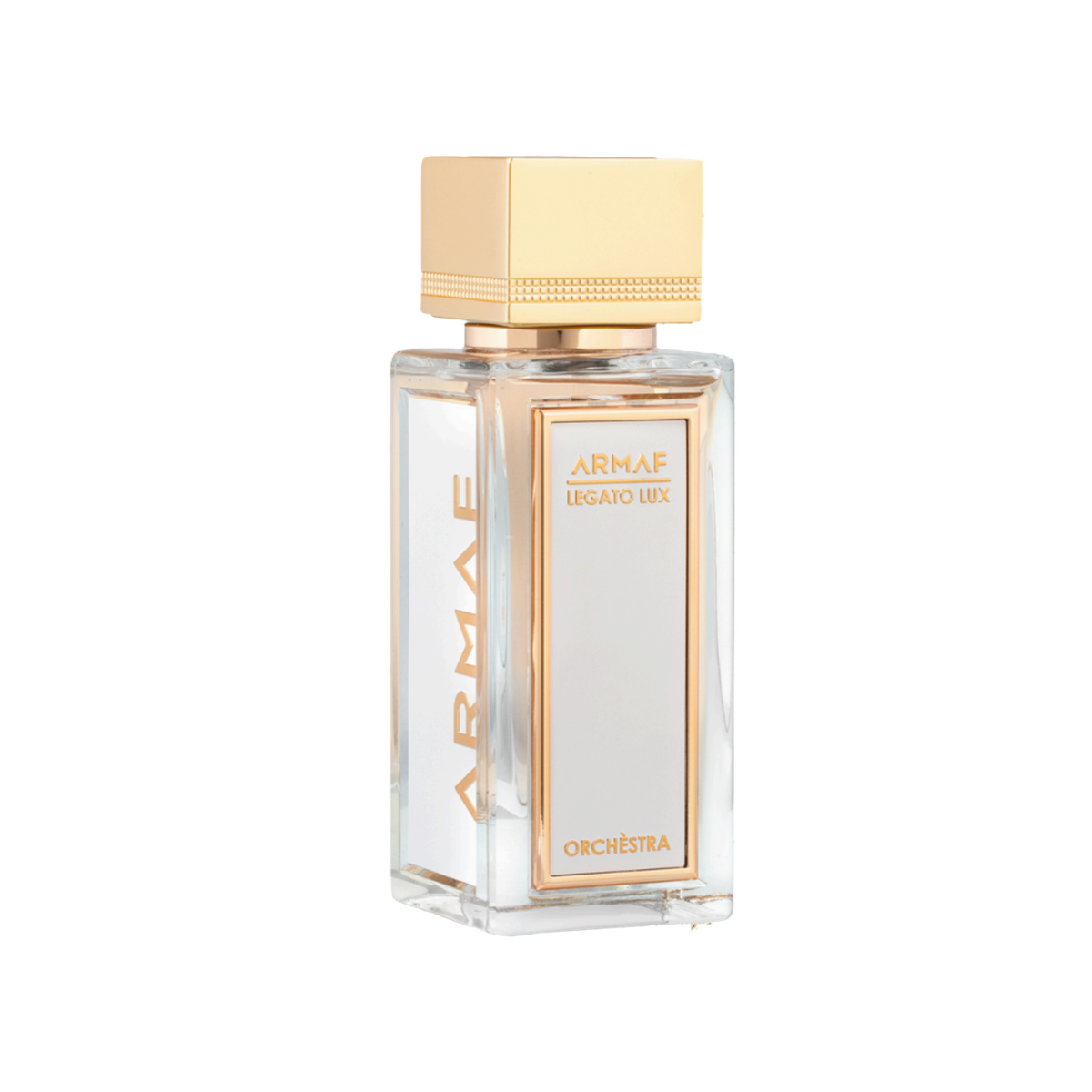 Perfume, Armaf Orchèstra Legato Lux, Eau de Parfum, 80 ml para Mujer