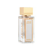 Perfume, Armaf Orchèstra Legato Lux, Eau de Parfum, 80 ml para Mujer