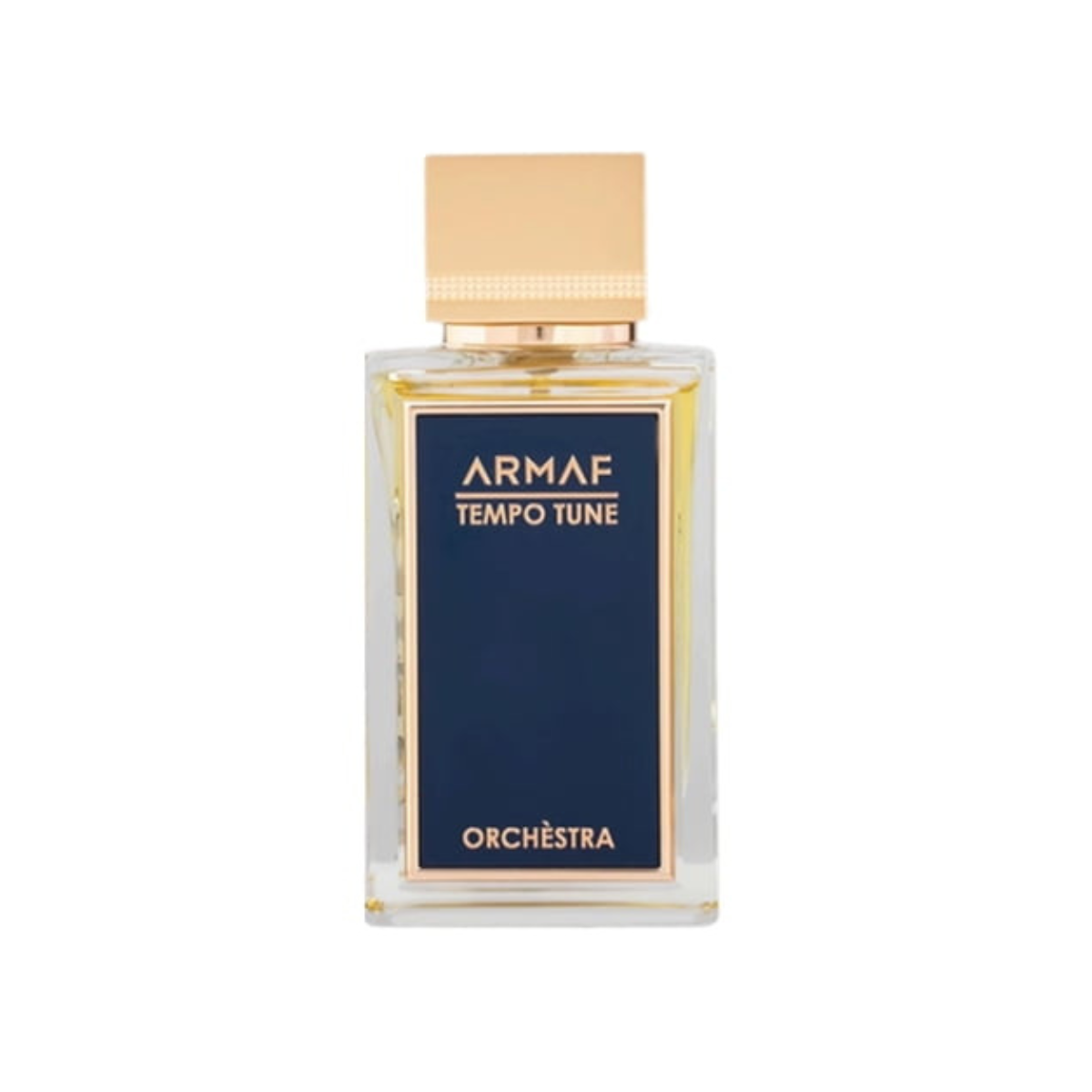 Perfume, Armaf Orchèstra Tempo Tune, Eau de Parfum, 90 ml para Hombre