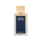 Perfume, Armaf Orchèstra Tempo Tune, Eau de Parfum, 90 ml para Hombre