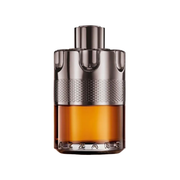 Perfume, Azzaro Wanted by Night, Eau de Parfum, 100 ml para Hombre