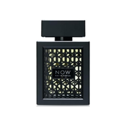 Perfume, Lattafa Rave Now, Eau de Parfum, 100 ml para Hombre