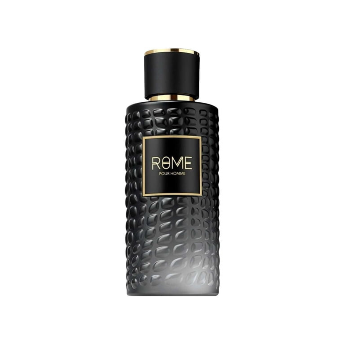 Perfume, Bharara Rome Pour Homme, Eau de Parfum, 100 ml para Hombre