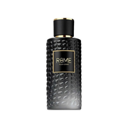 Perfume, Bharara Rome Pour Homme, Eau de Parfum, 100 ml para Hombre
