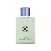 Perfume, Carlo Corinto Limited Edition, Eau de Toilette, 100 ml para Hombre
