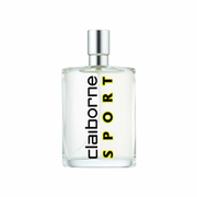 Perfume, Claiborne Sport, Eau de Toilette, 100 ml para Hombre