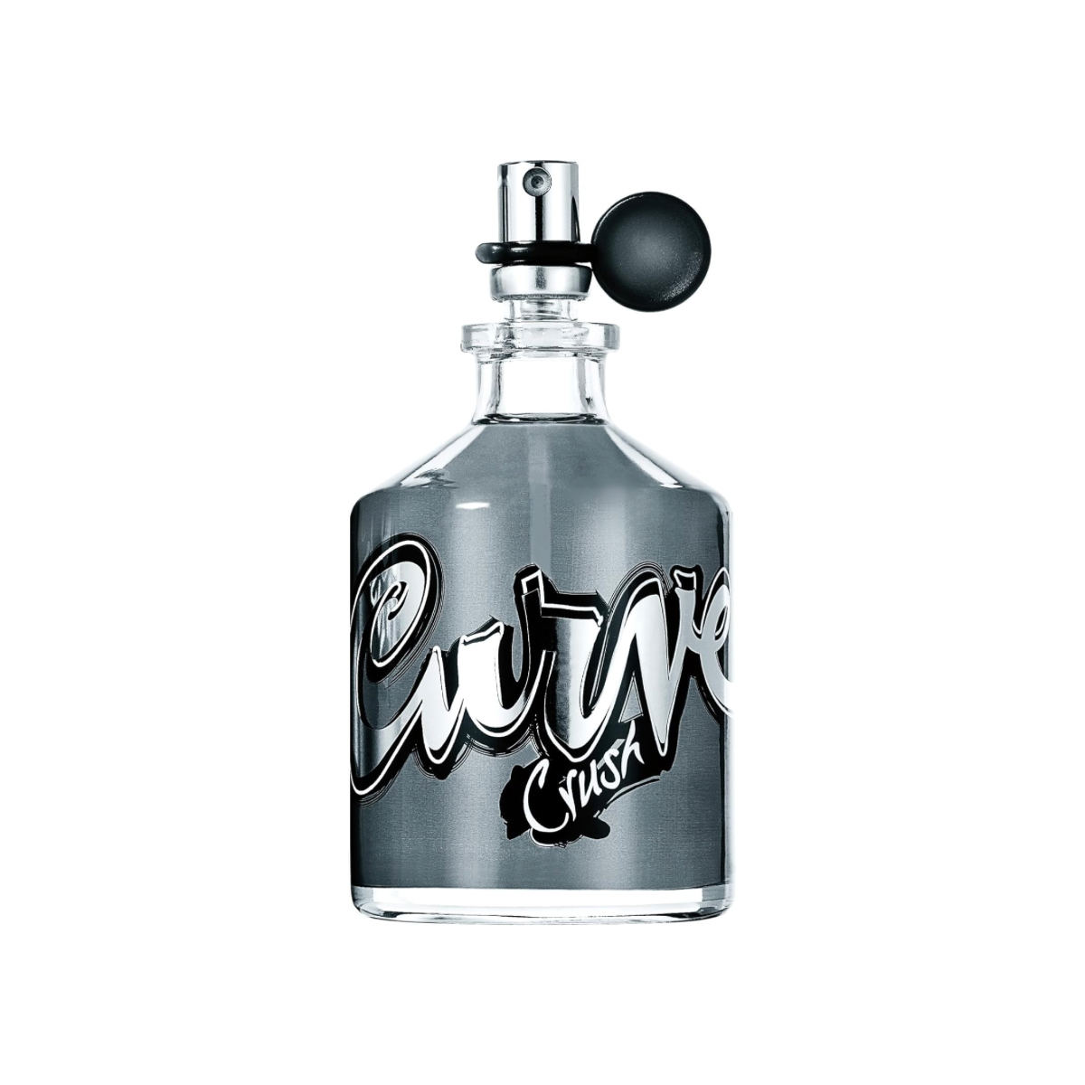 Perfume, Liz Claiborne Curve Crush, Eau de Cologne, 125 ml para Hombre