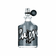 Perfume, Liz Claiborne Curve Crush, Eau de Cologne, 125 ml para Hombre