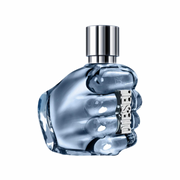 Perfume, Diesel Only The Brave, Eau de Toilette, 125 ml para Hombre