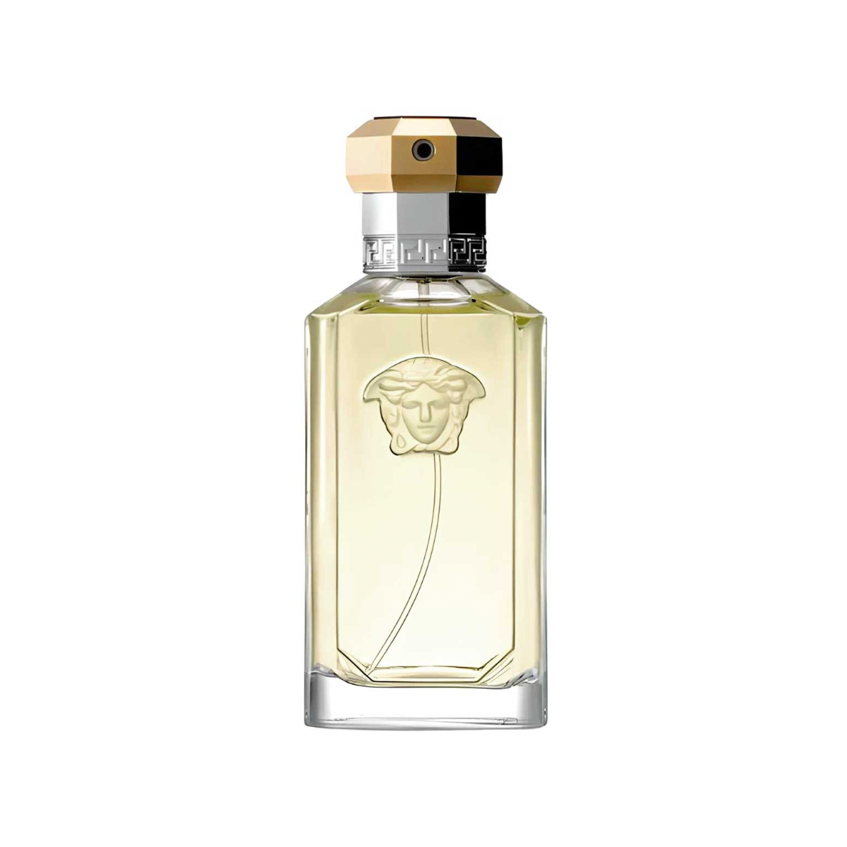 Perfume, Versace The Dreamer, Eau de Toilette, 100 ml para Hombre