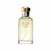 Perfume, Versace The Dreamer, Eau de Toilette, 100 ml para Hombre
