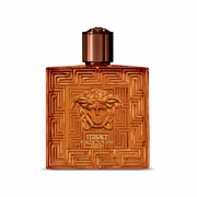 Perfume, Versace Eros Najim, Parfum, 100 ml para Hombre
