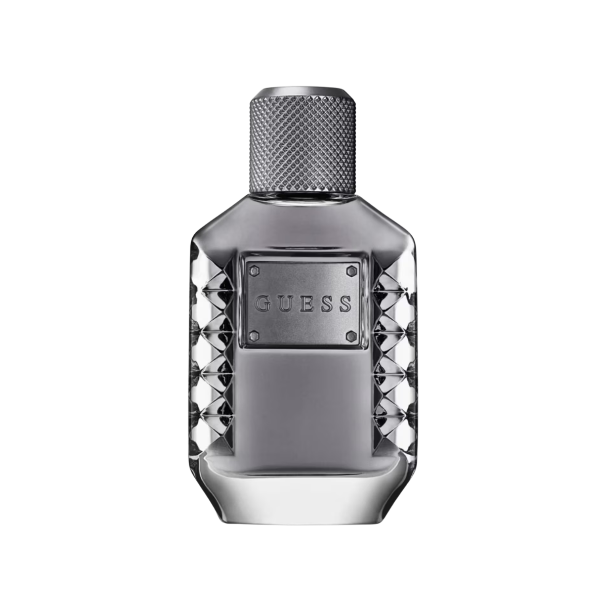 Perfume, Guess Dare, Eau de Toilette, 100 ml para Hombre