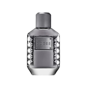 Perfume, Guess Dare, Eau de Toilette, 100 ml para Hombre