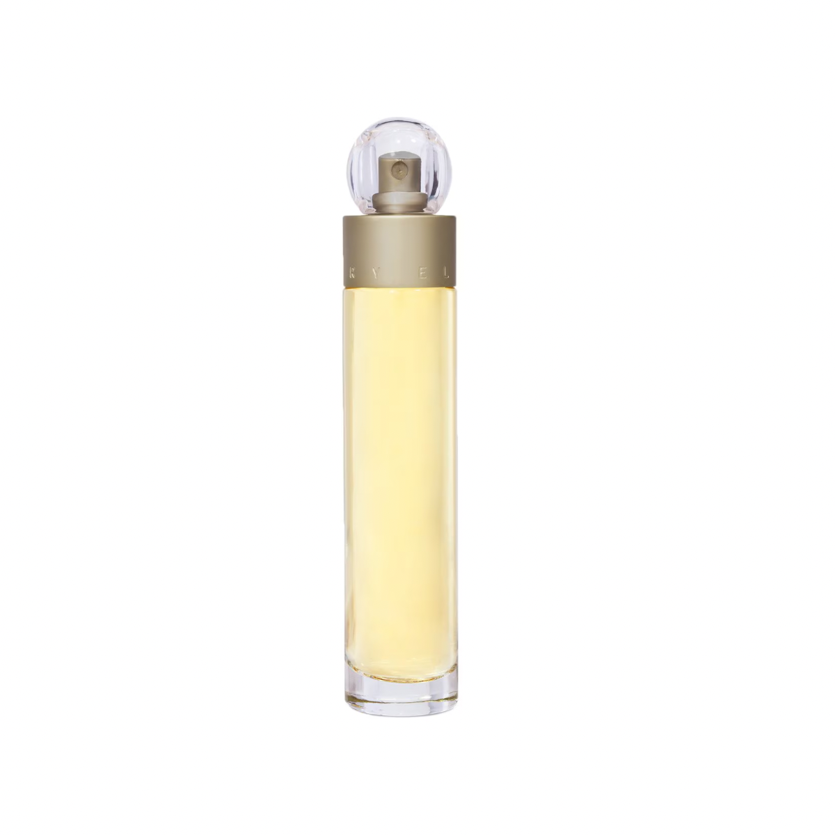 Perfume, Perry Ellis 360°, Eau de Toilette, 100 ml para Mujer