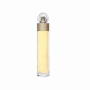 Perfume, Perry Ellis 360°, Eau de Toilette, 100 ml para Mujer