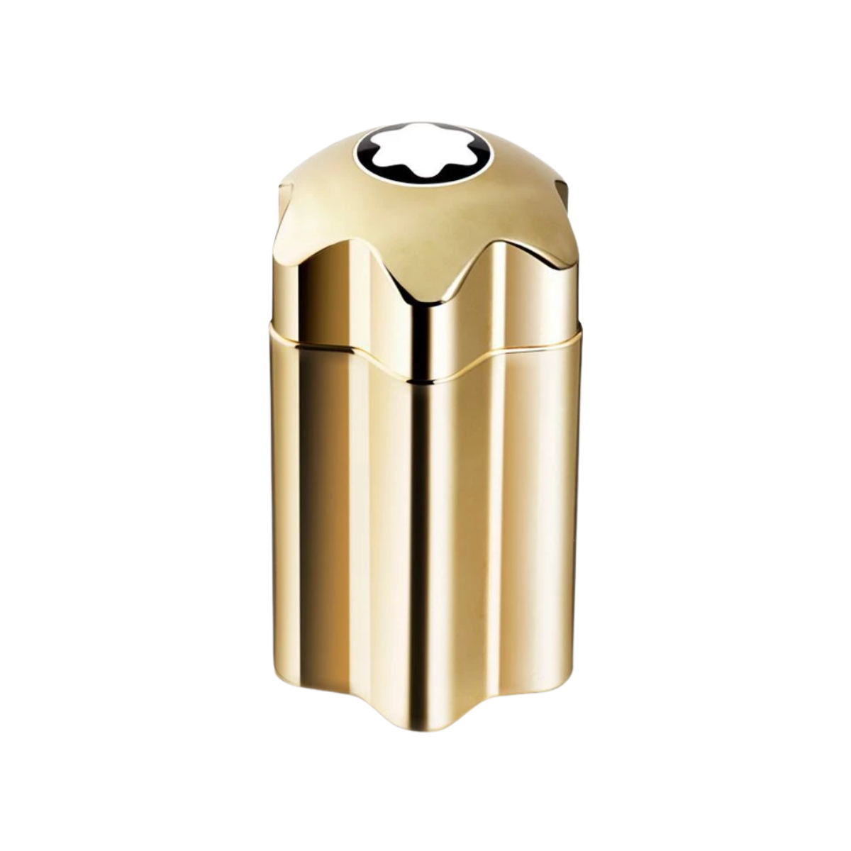 Perfume, Montblanc Emblem Absolu, Eau de Toilette, 100 ml para Hombre