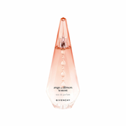 Perfume, Givenchy El Ange Ou Démon Le Secret, Eau de Parfum, 100 ml para Mujer