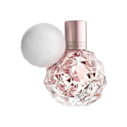 Perfume, Ariana Grande Ari, Eau de Parfum, 100 ml para Mujer