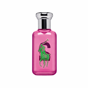Perfume, Ralph Lauren Big Pony Nº 2, Eau de Toilette, 100 ml para Mujer