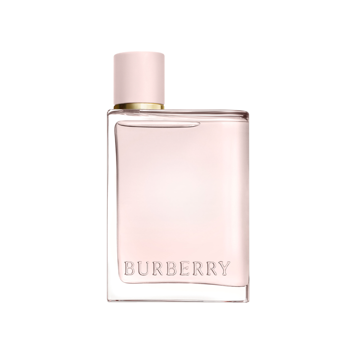 Perfume, Burberry Her, Eau de Parfum, 100 ml para Mujer