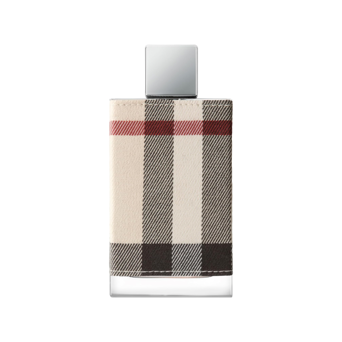 Perfume, Burberry London, Eau de Parfum, 100 ml para Mujer