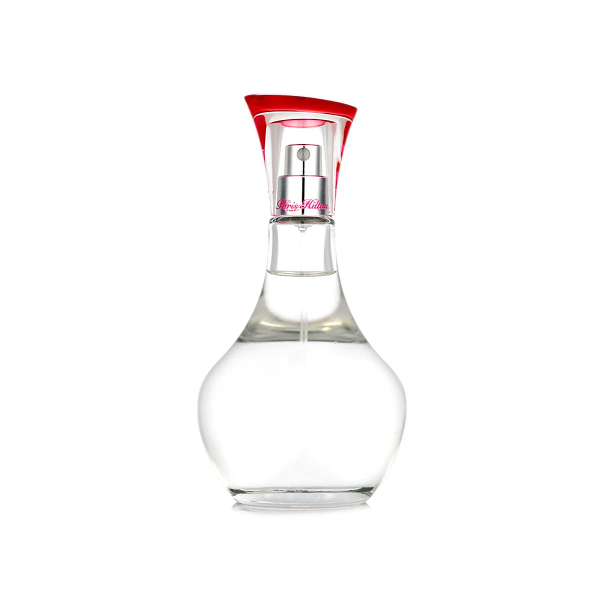 Perfume, Paris Hilton Can Can, Eau de Parfum, 100 ml para Mujer