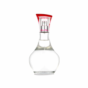 Perfume, Paris Hilton Can Can, Eau de Parfum, 100 ml para Mujer