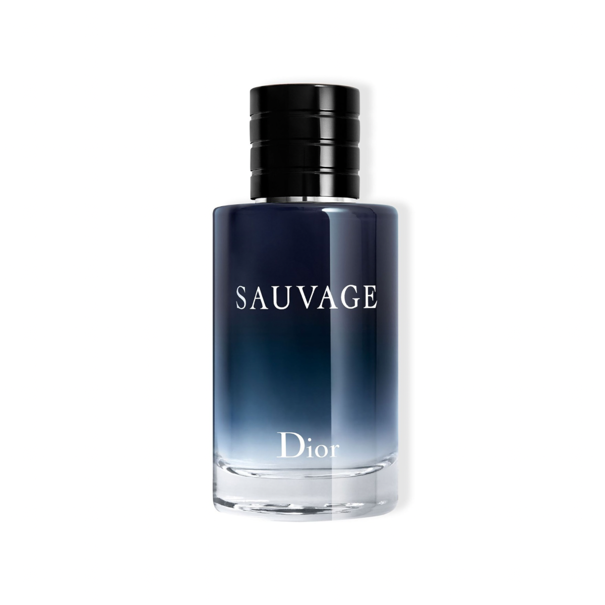 Perfume, Dior Sauvage, Eau de Toilette, 100 ml para Hombre