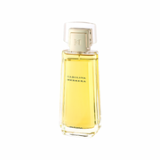 Perfume, Carolina Herrera, Eau de Parfum, 100 ml para Mujer