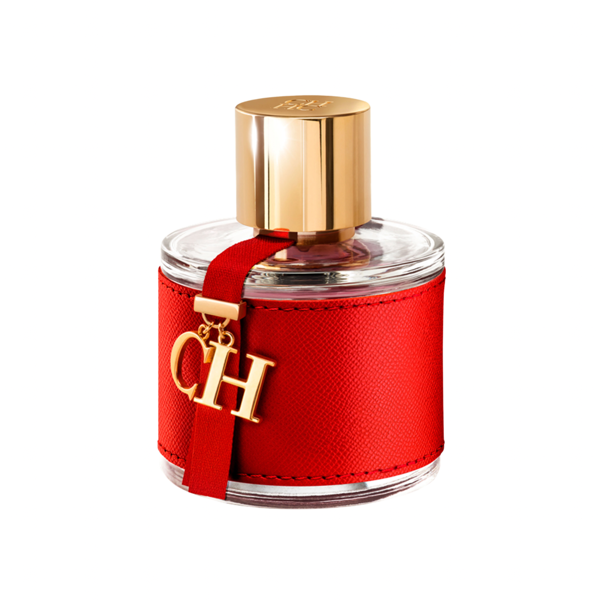 Perfume, Carolina Herrera CH,  Eau de Toilette, 100 ml para Mujer