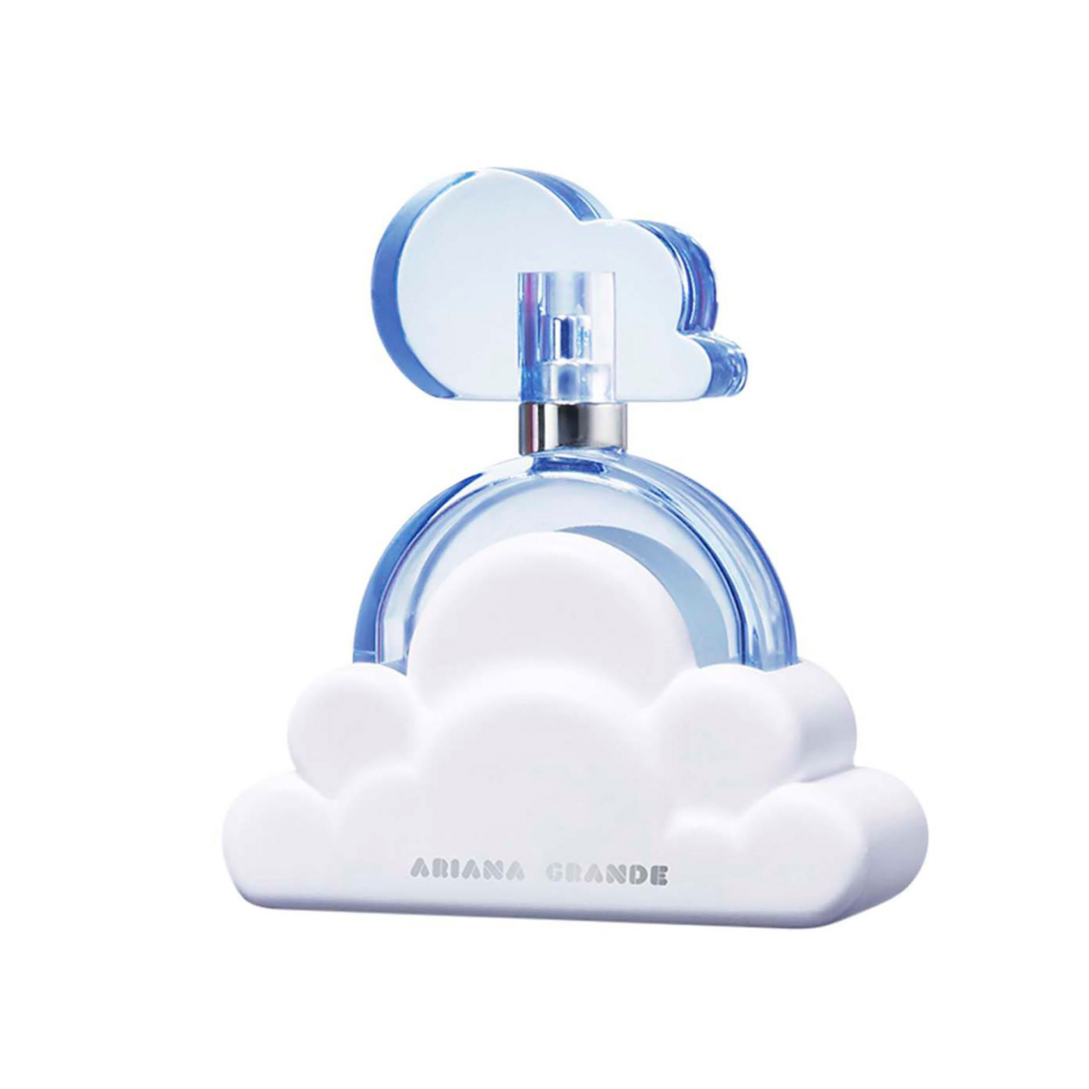 Perfume, Ariana Grande Cloud, Eau de Parfum, 100 ml para Mujer