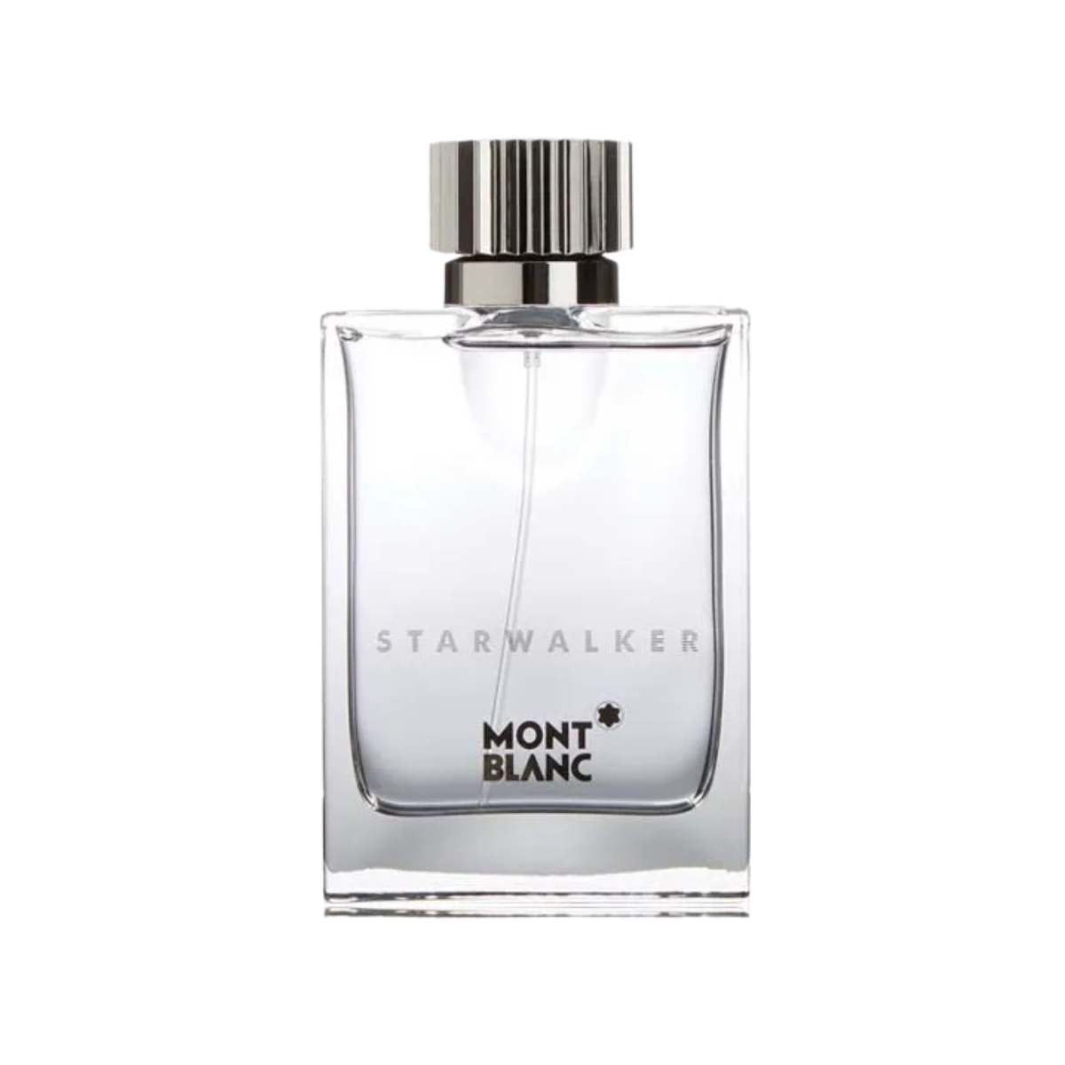 Perfume, Montblanc StarWalker, Eau de Toilette, 75 ml para Hombre