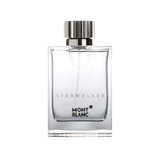 Perfume, Montblanc StarWalker, Eau de Toilette, 75 ml para Hombre