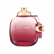 Perfume, Coach Wild Rose, Eau de Parfum, 90 ml para Mujer