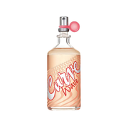 Perfume, Liz Claiborne Curve Wave for Woman, Eau de Toilette, 100 ml para Mujer