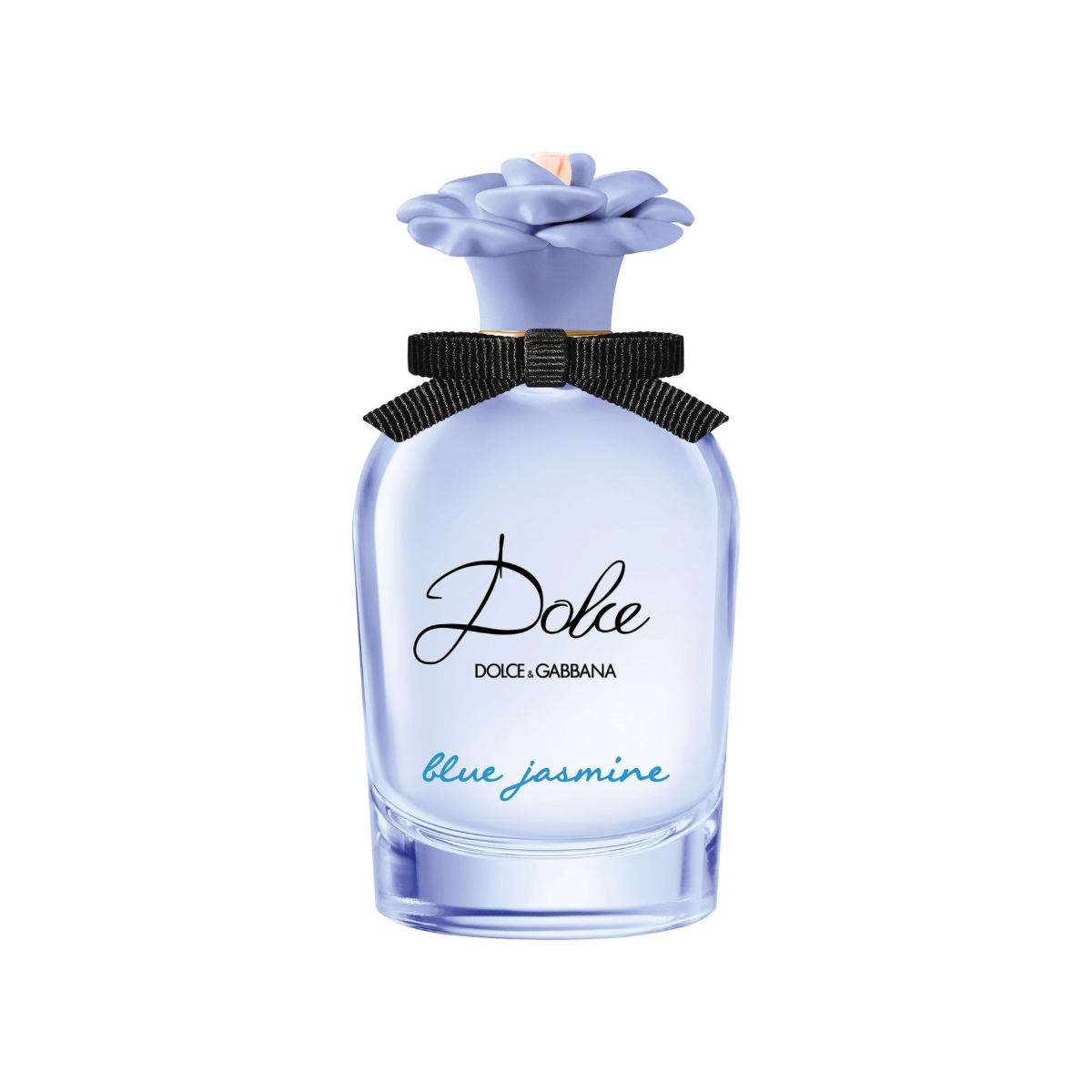 Perfume, Dolce&Gabbana Dolce Blue Jasmine, Eau de Parfum, 75 ml para Mujer