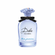 Perfume, Dolce&Gabbana Dolce Blue Jasmine, Eau de Parfum, 75 ml para Mujer