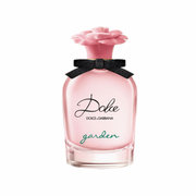 Perfume, Dolce&Gabbana Dolce Garden, Eau de Parfum, 75 ml para Mujer