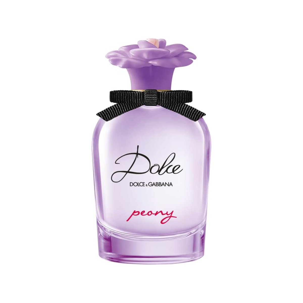 Perfume, Dolce&Gabbana Dolce Peony, Eau de Parfum, 75 ml para Mujer