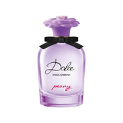 Perfume, Dolce&Gabbana Dolce Peony, Eau de Parfum, 75 ml para Mujer