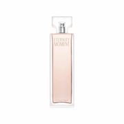 Perfume, Calvin Klein Eternity Moment, Eau de Parfum, 100 ml para Mujer