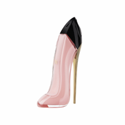Perfume, Carolina Herrera Good Girl Blush, Eau de Parfum, 80 ml para Mujer